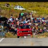 CW Fotos Rallylegend 2011 186